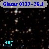Glazar 0737-26.1