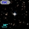 TYC 6547-912-1