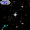 TYC 6547-460-1