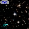 TYC 6548-2752-1