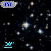 TYC 6548-1890-1