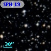 SPH  19
