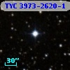 TYC 3973-2620-1