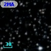 2MASX J07323273-2835598