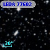 LEDA   77602