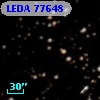 LEDA   77648