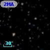 2MASX J07342305-2741116
