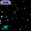 2MASX J07344734-2742426