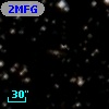 2MFGC 6003