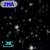 2MASX J07355053-2802091