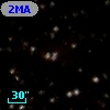 2MASX J07380245-2710388