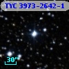 TYC 3973-2642-1