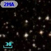 2MASX J07392425-2643188