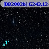 [DB2002b] G243.12-2.79