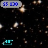 SS 130