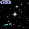 CD-26  4502