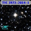 TYC 3973-2664-1