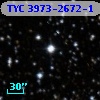 TYC 3973-2672-1