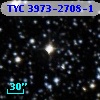 TYC 3973-2708-1