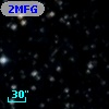 2MFGC 6049