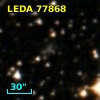 LEDA   77868
