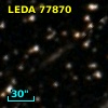 LEDA   77870