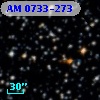 AM 0733-273