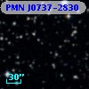 PMN J0737-2830