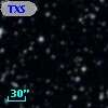 TXS 0732-284