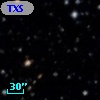 TXS 0732-277