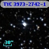TYC 3973-2742-1