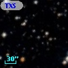 TXS 0733-274