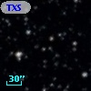 TXS 0734-276