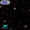 TXS 0735-270