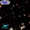 TXS 0737-271