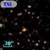 TXS 0738-271