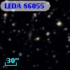LEDA   86055