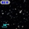 B1 0731-27