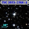 TYC 3973-2766-1