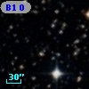 B1 0728-26