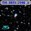 TYC 3973-2786-1