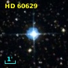 HR  2912