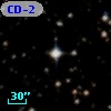 CD-25  4732