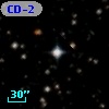 CD-25  4734