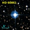 HD  60861