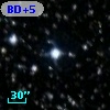 BD+54  2689