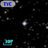 TYC 6543-2971-1