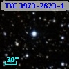 TYC 3973-2823-1