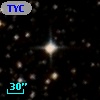 2MASS J07391771-2609357