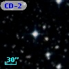 CD-27  4359